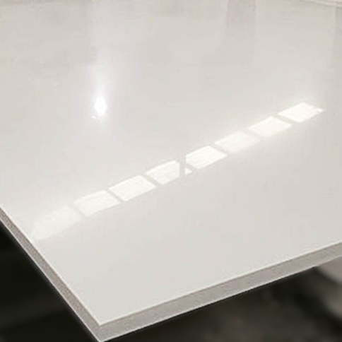 تخته فوم PVC چیست؟